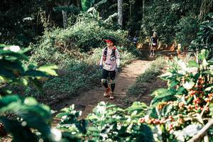 BIB: 
                            <button type="button" onclick="openModal(25854980)" class="btn btn-primary btn-sm float-right btn-popup" data-toggle="modal" data-target=".modal-high-quality">
                        <i class="fas fa-shopping-cart"></i> Add to Cart
                    </button>
                                            <button type="button" onclick="isThisMe(25854980, true)" class="btn btn-success btn-sm float-right btn-popup btn-isme hidden" data-toggle="tooltip" data-placement="bottom" title="นี่คือรูปของคุณใช่ไหม คลิกที่นี่เพื่อเอาเข้าอัลบั้ม">
                        <i class="fas fa-plus"></i> Add to album
                    </button>
                    <button type="button" onclick="isThisMe(25854980, false)" class="btn btn-warning btn-sm float-right btn-popup btn-isnotme hidden">
                        <i class="fas fa-ban"></i> Remove from album
                    </button>